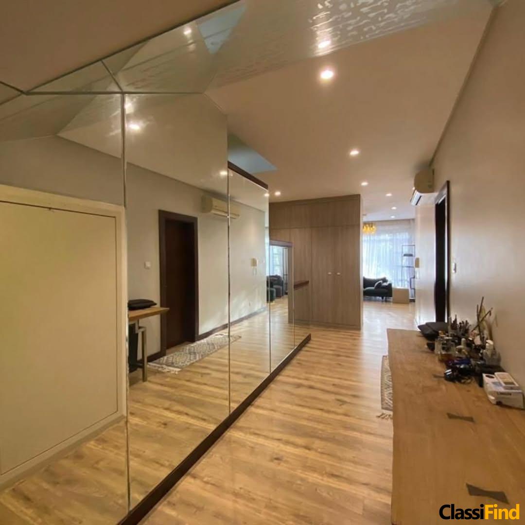 For rent Villa in Riffa Views-Oasis