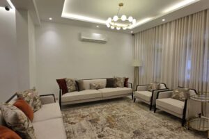 Villa for sale in Diyar Al-Muharaq
