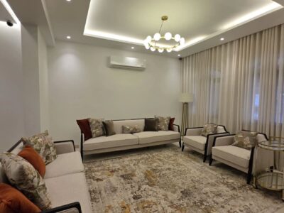 587562187_18545444629013678_9020392138180025099_n