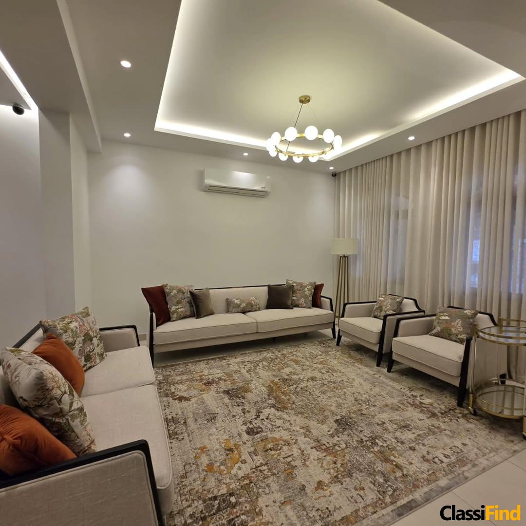 Villa for sale in Diyar Al-Muharaq