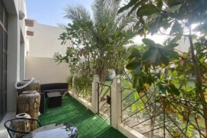 For rent Villa in Riffa Views-Oasis