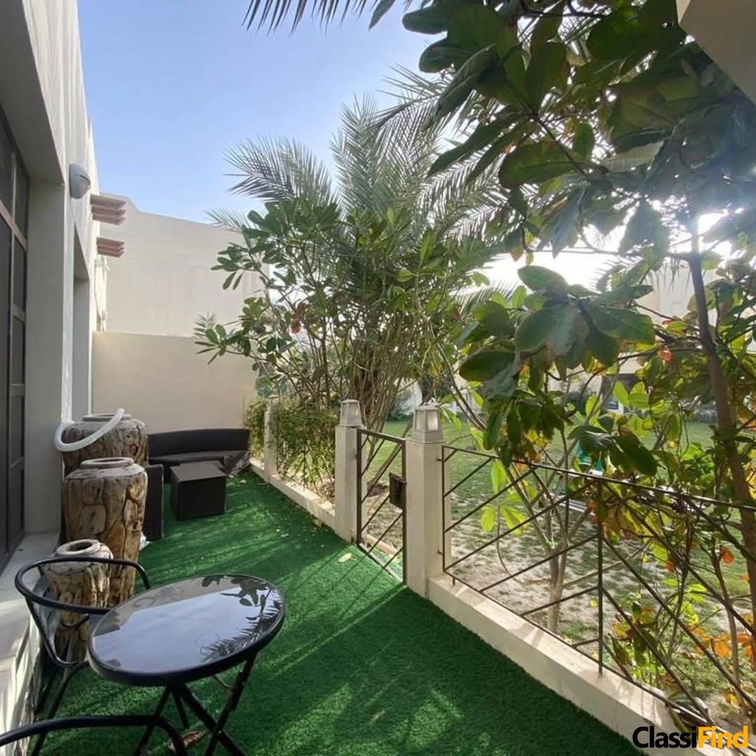 For rent Villa in Riffa Views-Oasis