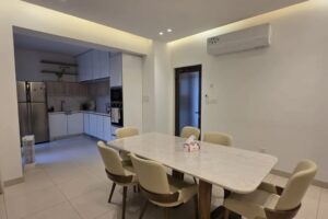 Villa for sale in Diyar Al-Muharaq