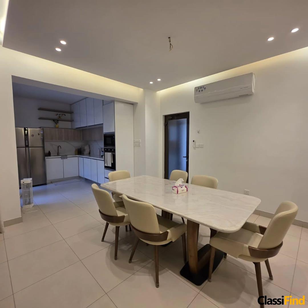 Villa for sale in Diyar Al-Muharaq