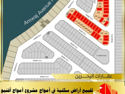 587714729_18545165989013678_7076794175944421161_n