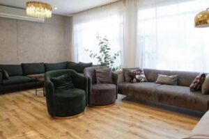 For rent Villa in Riffa Views-Oasis