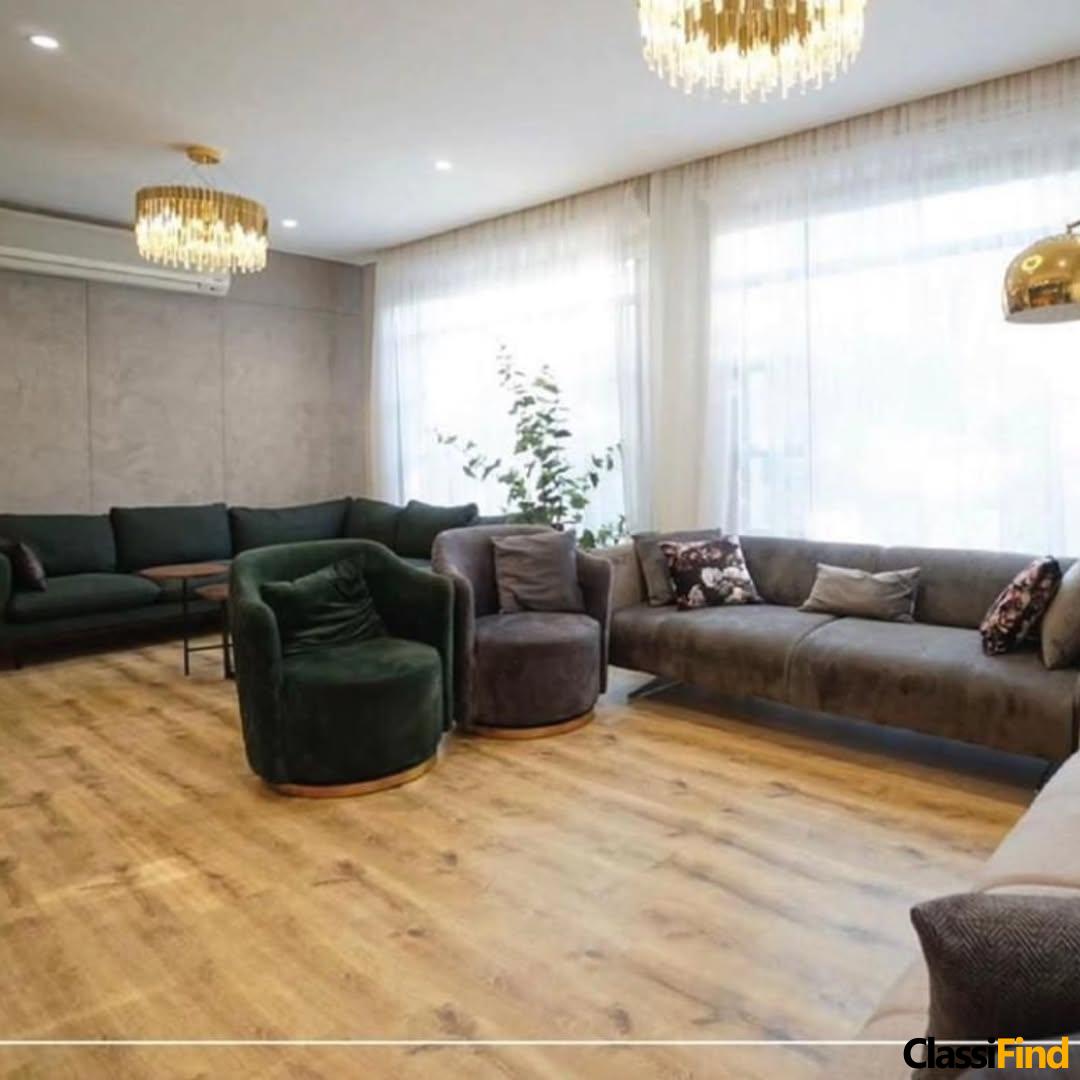 For rent Villa in Riffa Views-Oasis