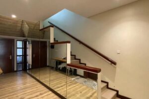 For rent Villa in Riffa Views-Oasis