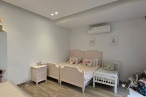 Villa for sale in Diyar Al-Muharaq