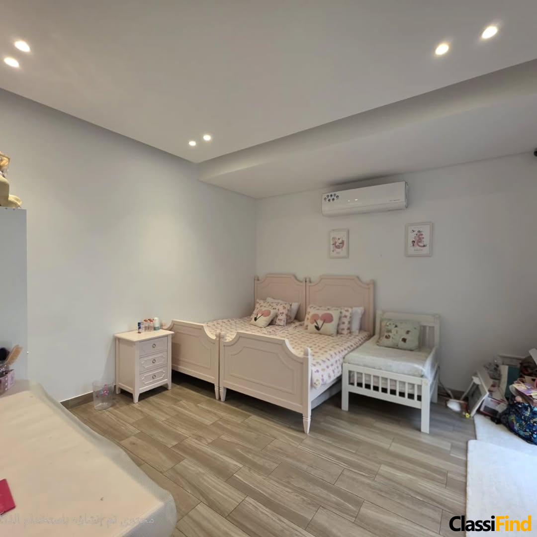 Villa for sale in Diyar Al-Muharaq