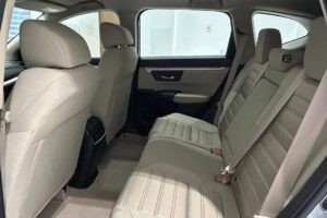 For sale : HONDA CRV 2022