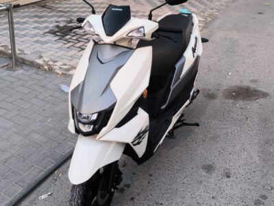 587777898_804865062554677_812695480442081905_n-1