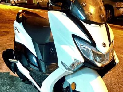 587777898_804865062554677_812695480442081905_n