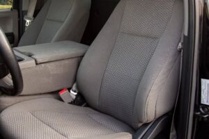 للبيع فورد F150 سوبر كرو XLT 5.0 سرعات 10