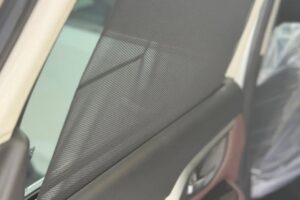 تويوتا أوربان كروزر جديدة تمامًا