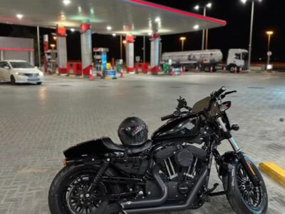 587791008_2710034882676614_5095096838736999205_n