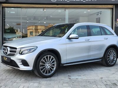 587793642_18500094532073712_266613665701984409_n