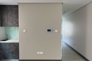 For sale a modern and sophisticated villa in Diyar Al-Muharaq – Al-Naseem Project