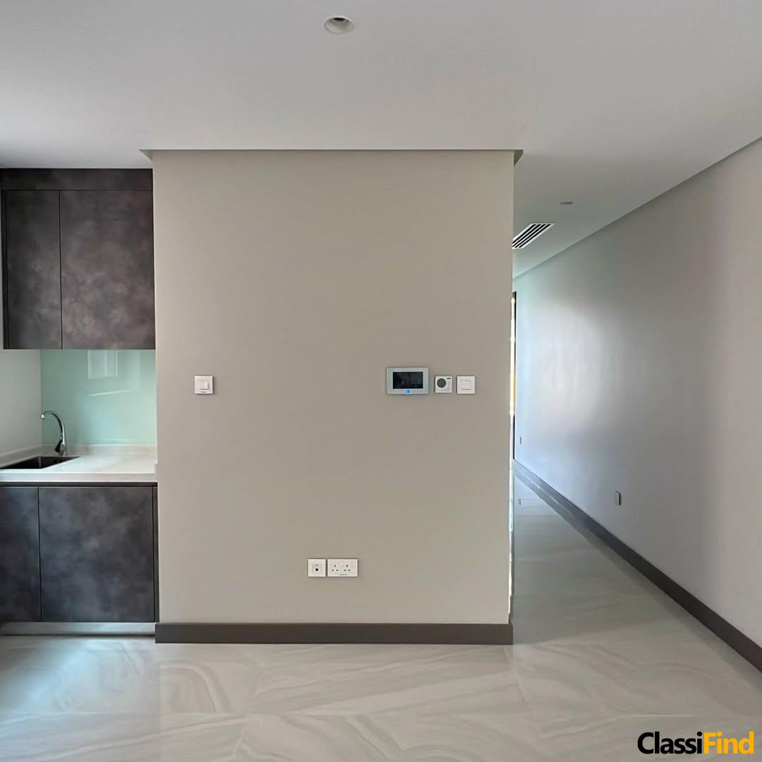 For sale a modern and sophisticated villa in Diyar Al-Muharaq – Al-Naseem Project