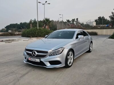 587796534_18499922752073712_7023848597895472359_n