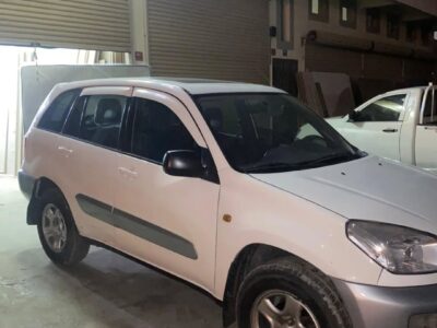 587799090_18499571875073712_7339839575949945235_n