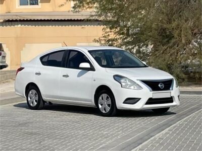 587800483_1553412175678860_4245640227592763012_n