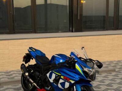 587815660_1755823438420165_4569419200721397007_n