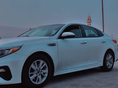 587816803_17969591453988833_7209664184233464480_n