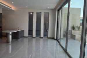 For sale a modern and sophisticated villa in Diyar Al-Muharaq – Al-Naseem Project