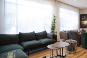 For rent Villa in Riffa Views-Oasis