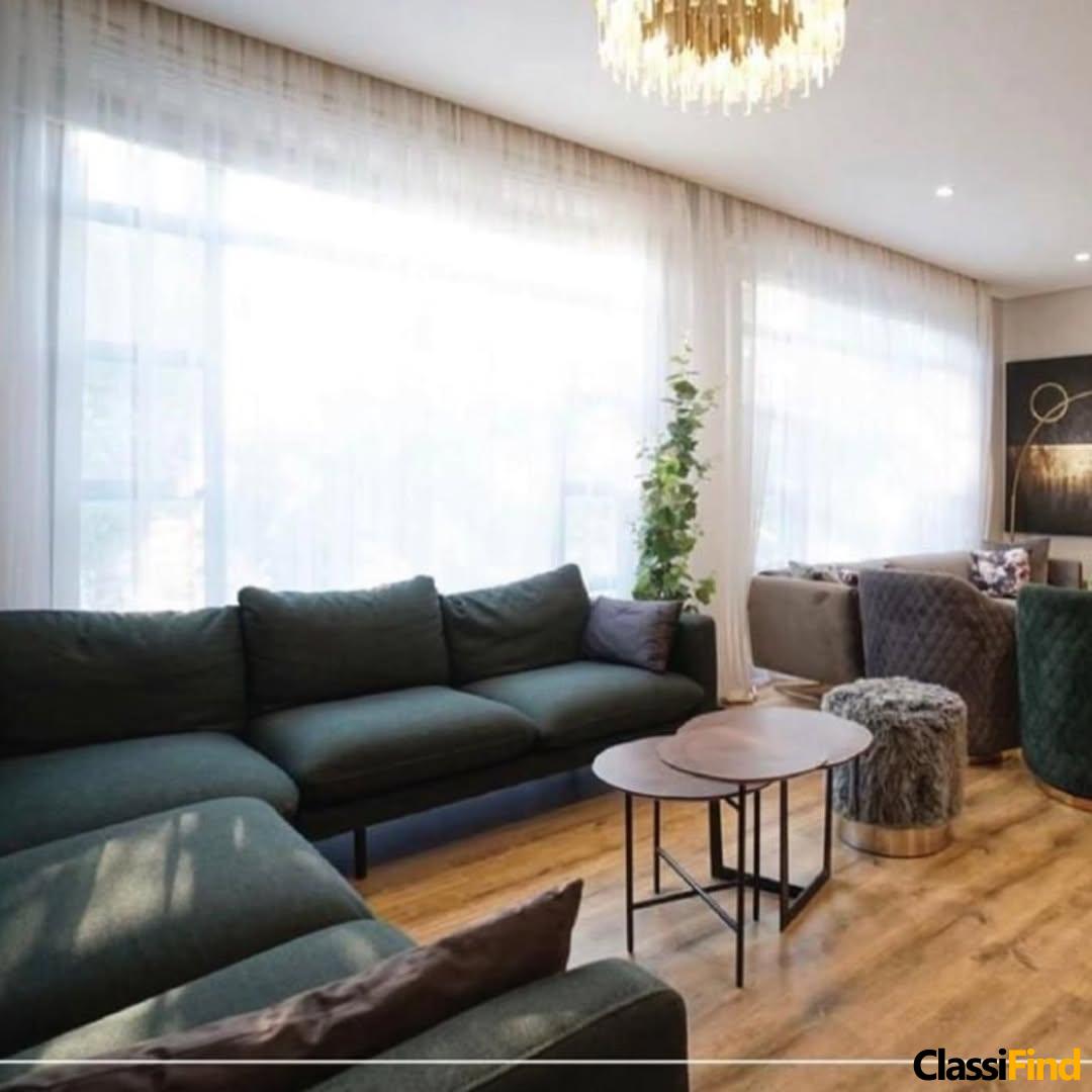 For rent Villa in Riffa Views-Oasis