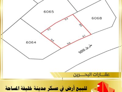 587929573_18545051014013678_1546914826703864486_n