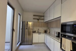 Villa for sale in Diyar Al-Muharaq