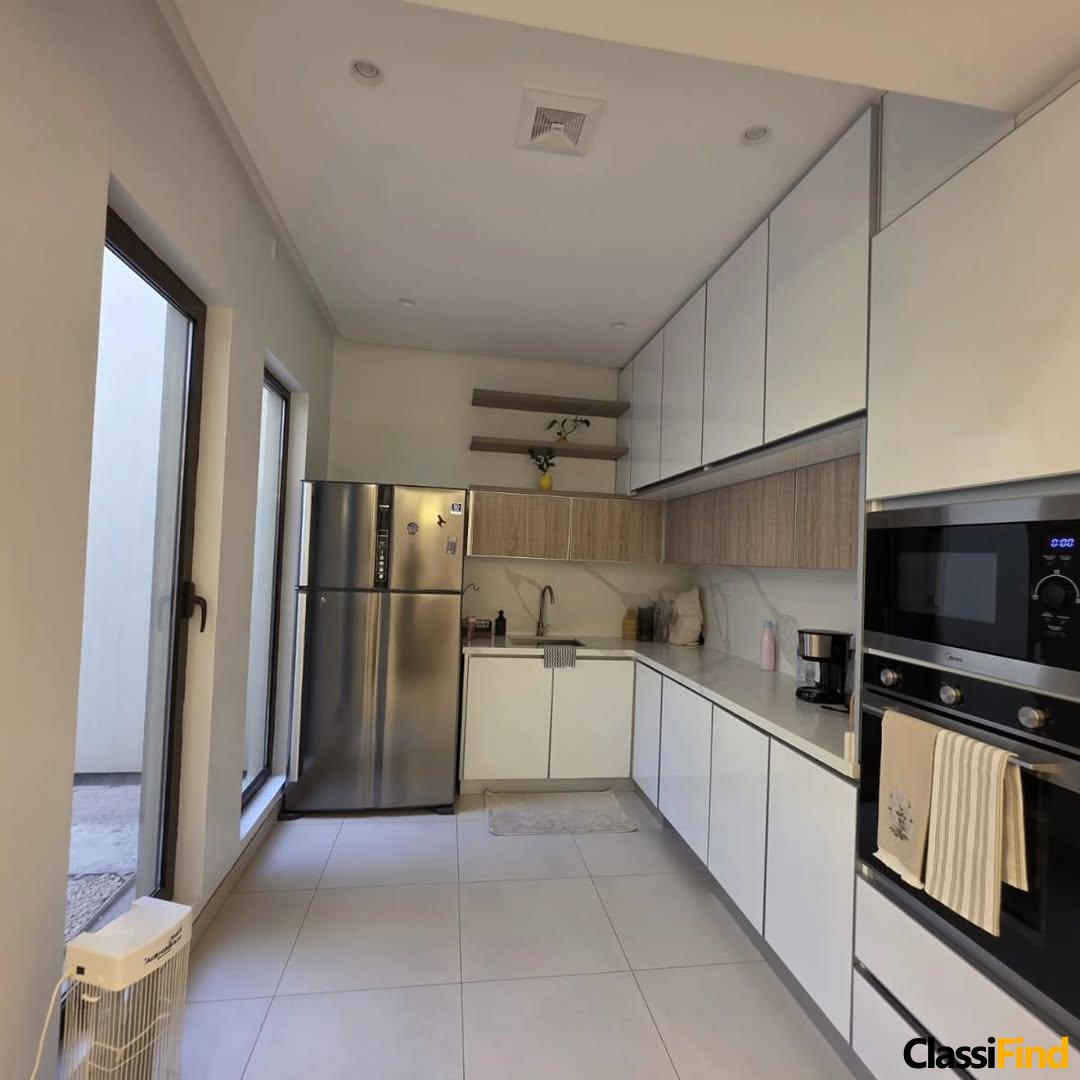 Villa for sale in Diyar Al-Muharaq