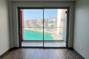 For sale a modern and sophisticated villa in Diyar Al-Muharaq – Al-Naseem Project