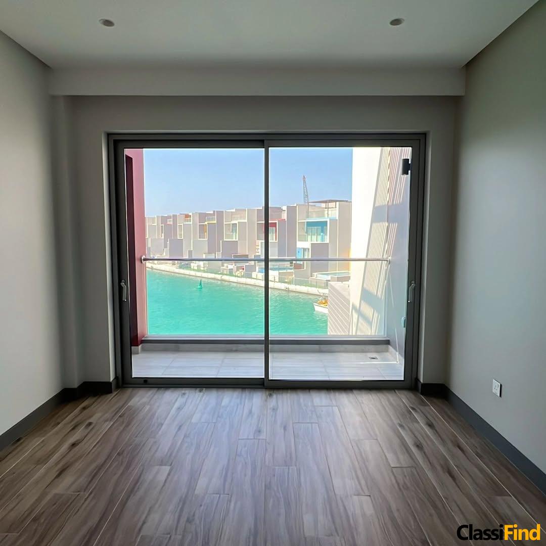 For sale a modern and sophisticated villa in Diyar Al-Muharaq – Al-Naseem Project