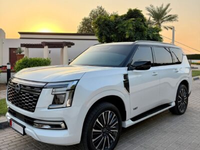 587979000_18541408531016026_3017194874390956839_n