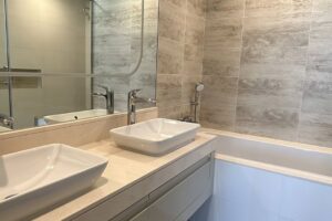 For sale a modern and sophisticated villa in Diyar Al-Muharaq – Al-Naseem Project