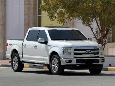 588006404_831851753029471_5001065422563299381_n