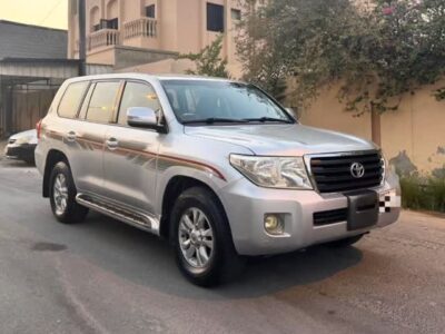 588135313_1609272500239594_3658486763971678139_n