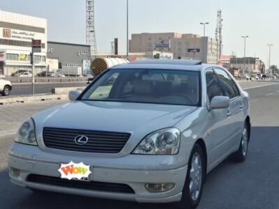 588227768_1545770406567324_3406801685530868783_n