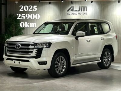 588232813_18543969748038240_7668864068837916526_n