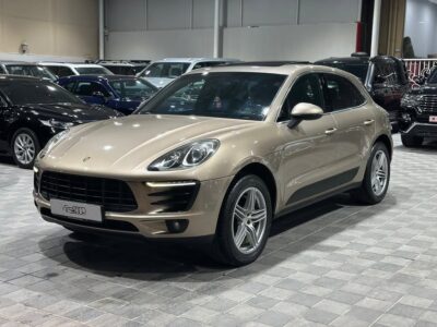 588236046_18543955579038240_2406630685892624748_n