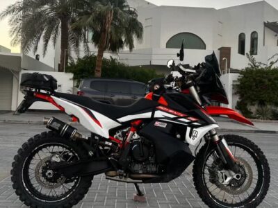 588385899_858633920447362_3955090288280740497_n