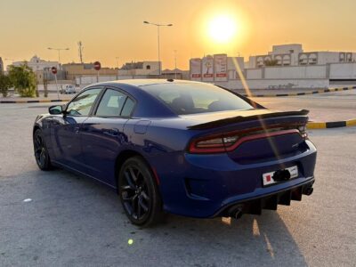 588415188_18543441484038240_7092739242343877220_n