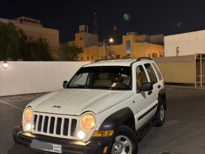 588415738_17969516513988833_5153121976253844727_n