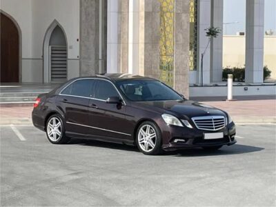 588511640_1227899116062880_3834301535462129452_n