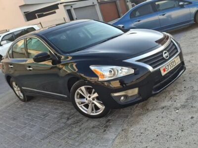 588575500_4263087017281858_2722818997141857142_n