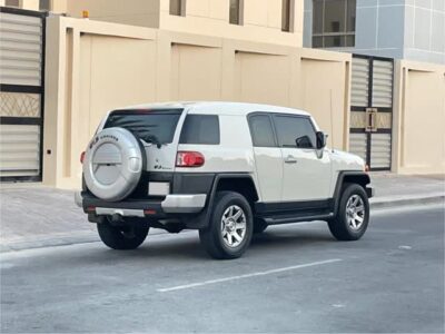 588606785_1203610608345508_2853502224891942817_n