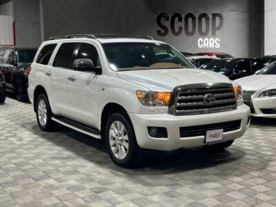 588614371_18543955444038240_7785814055073859040_n